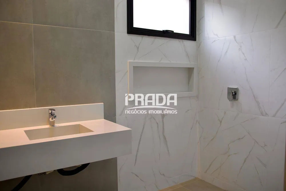 Casa, 3 quartos, 194 m² - Foto 7