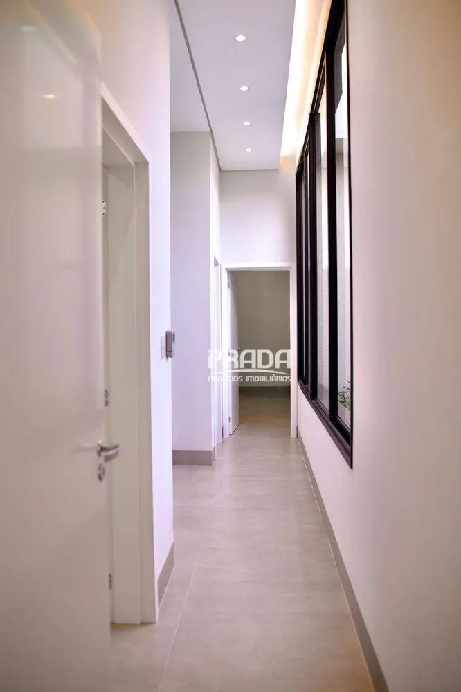 Casa, 3 quartos, 194 m² - Foto 5