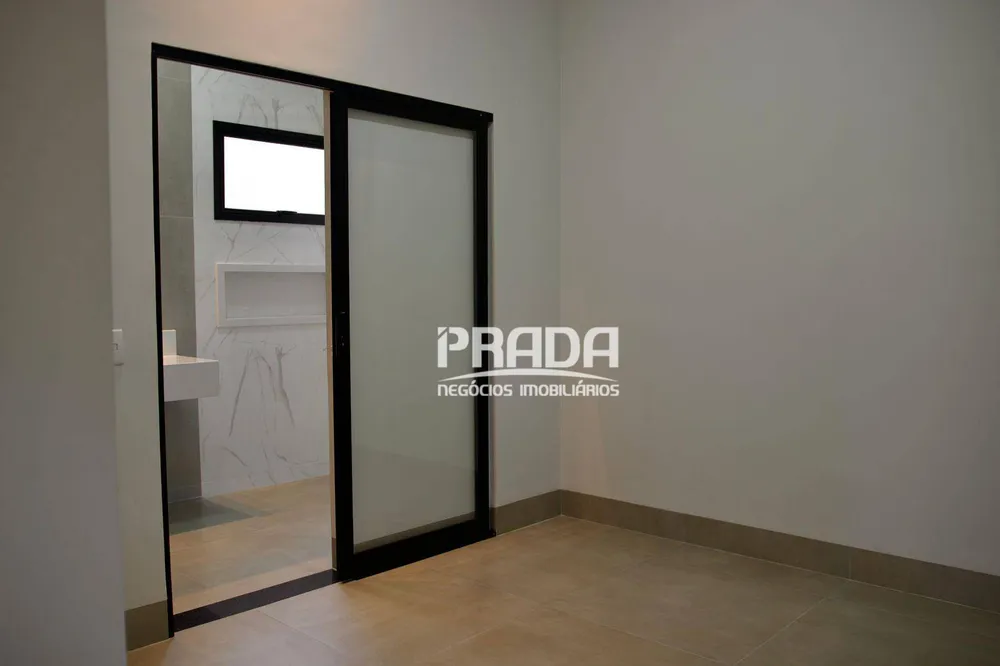 Casa, 3 quartos, 194 m² - Foto 8