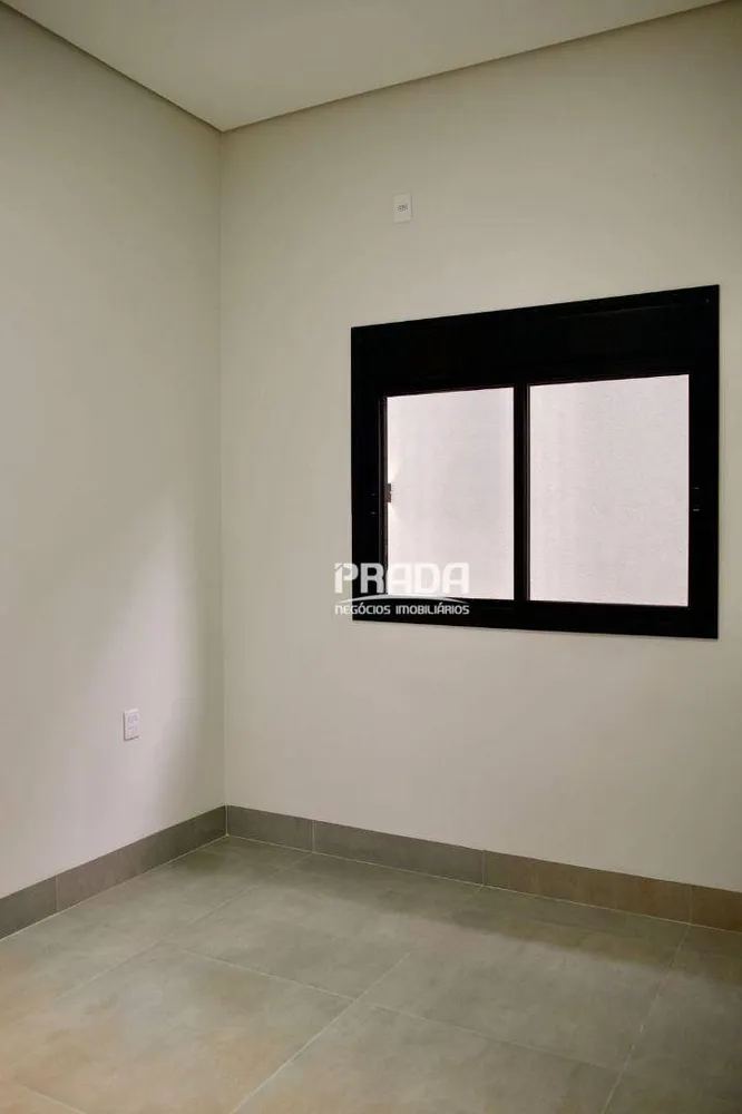 Casa, 3 quartos, 194 m² - Foto 10