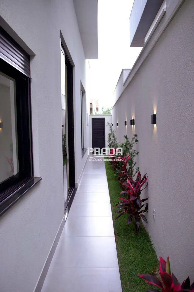 Casa, 3 quartos, 194 m² - Foto 11