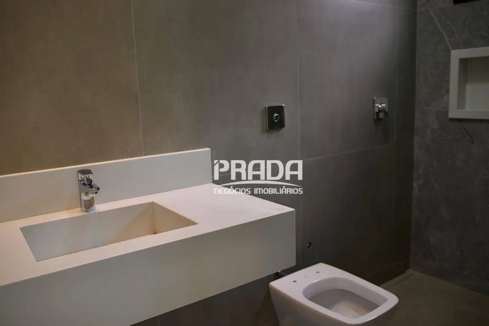 Casa, 3 quartos, 194 m² - Foto 6