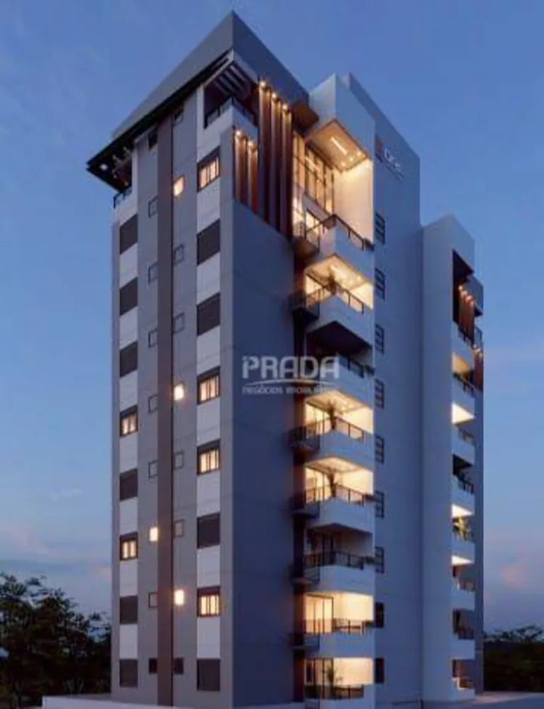 Kitnet-Studio, 38 m² - Foto 4