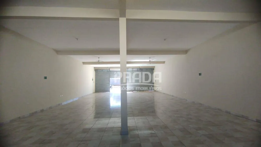 Depósito-Galpão, 200 m² - Foto 10