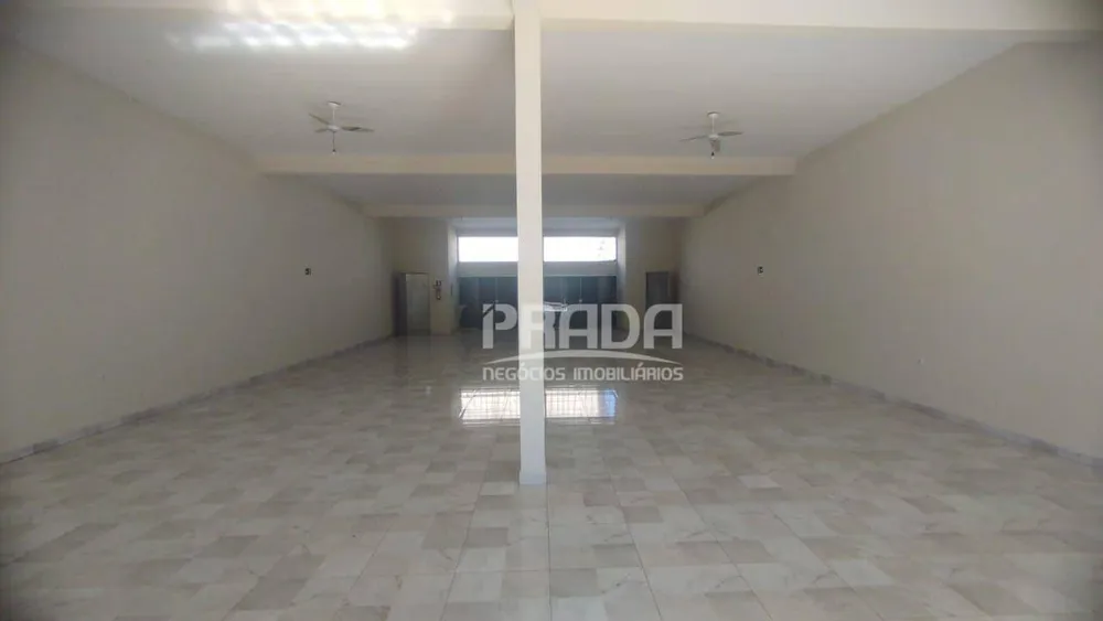 Depósito-Galpão, 200 m² - Foto 4