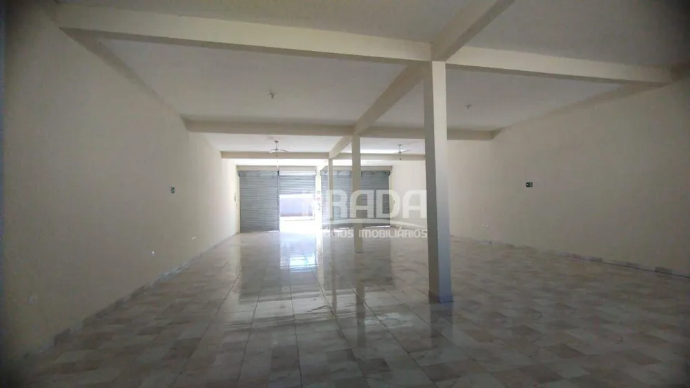 Depósito-Galpão, 200 m² - Foto 2