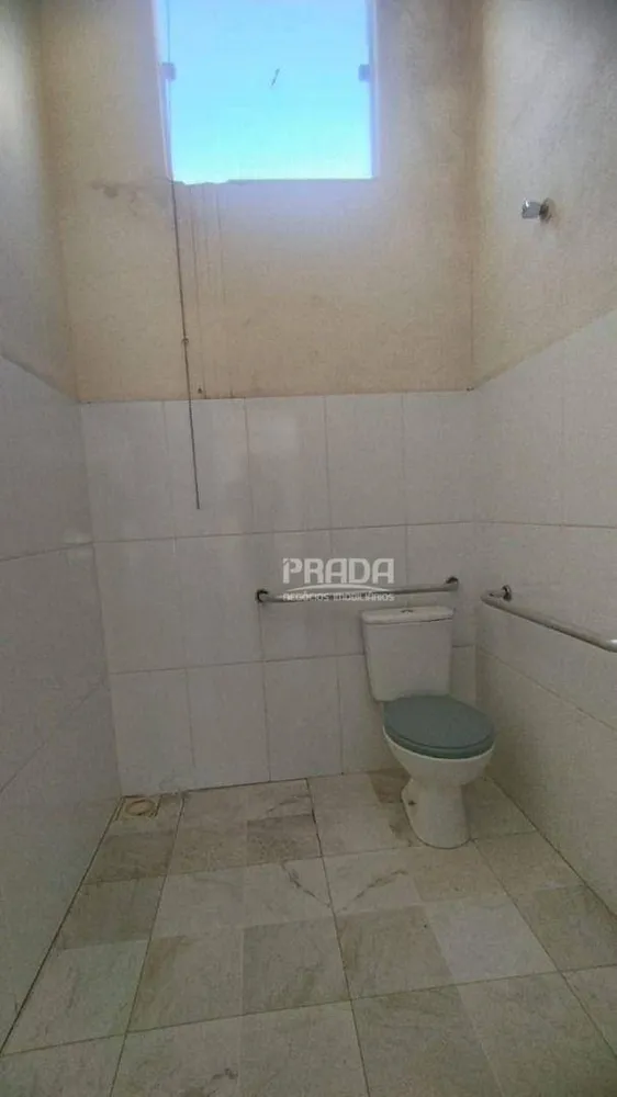 Depósito-Galpão, 200 m² - Foto 7