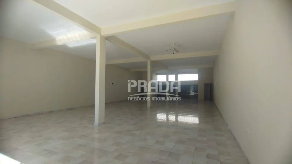 Depósito-Galpão, 200 m² - Foto 11