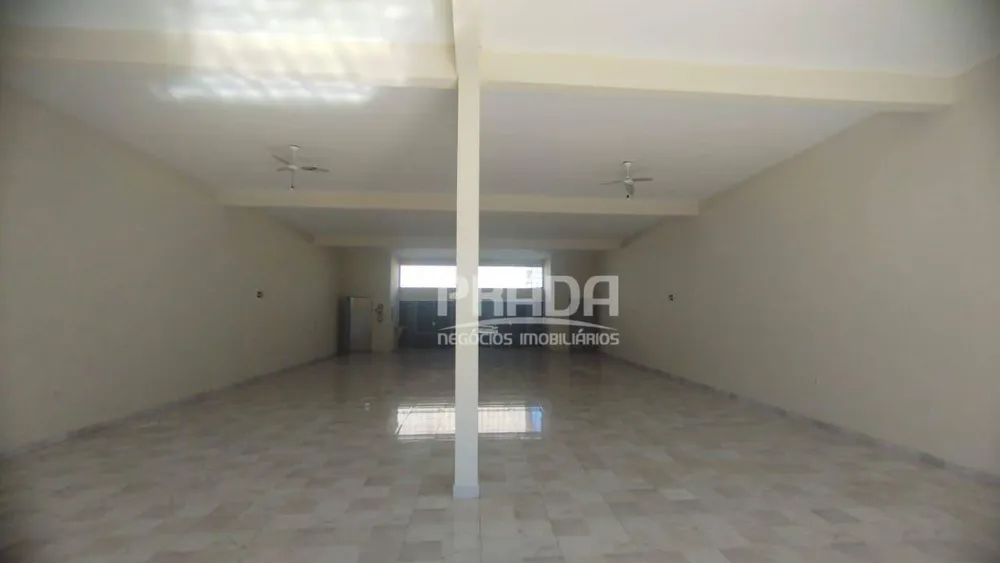 Depósito-Galpão, 200 m² - Foto 3