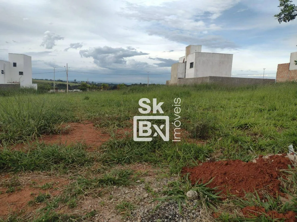 Terreno, 500 m² - Foto 3
