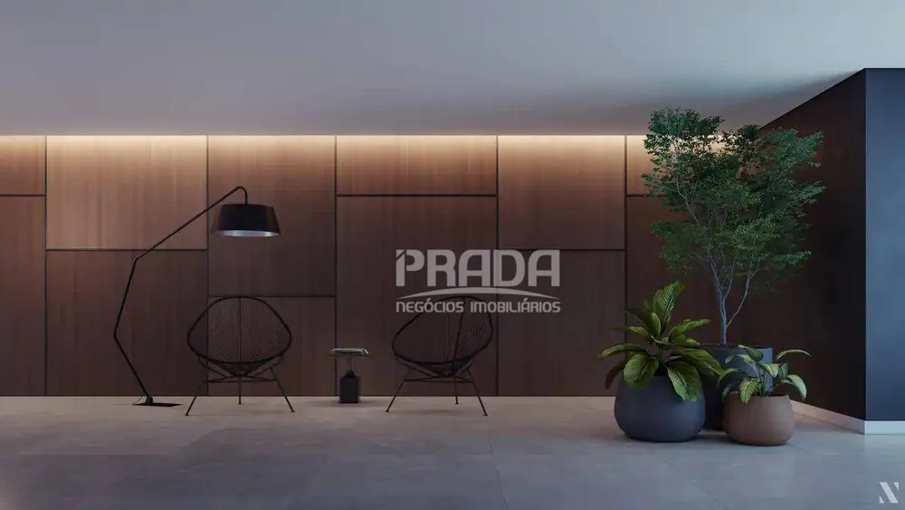 Apartamento, 2 quartos, 68 m² - Foto 13