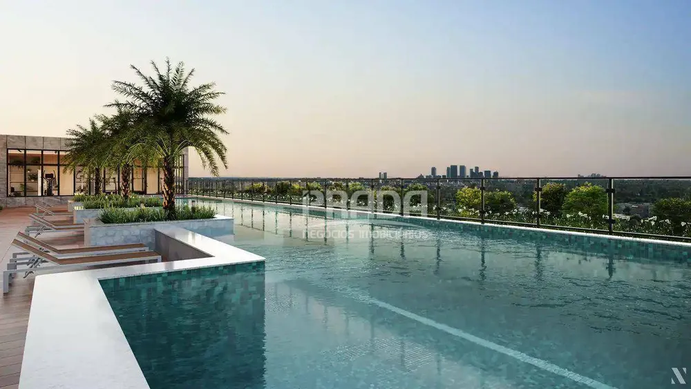 Apartamento, 2 quartos, 68 m² - Foto 14