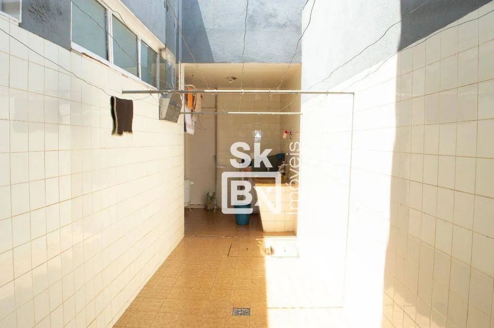Casa, 4 quartos, 340 m² - Foto 5