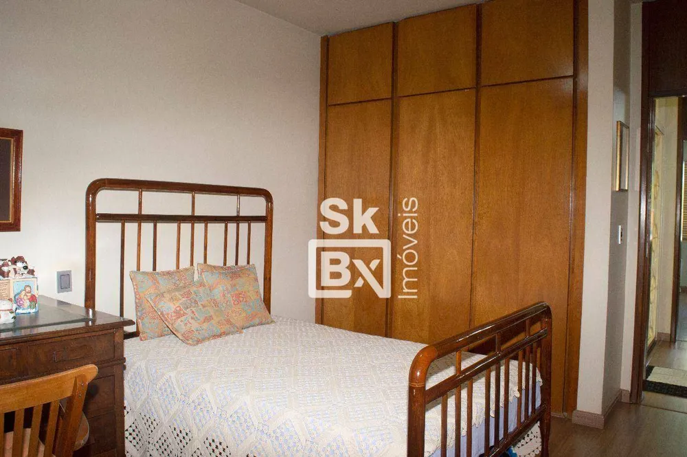 Casa, 4 quartos, 340 m² - Foto 8