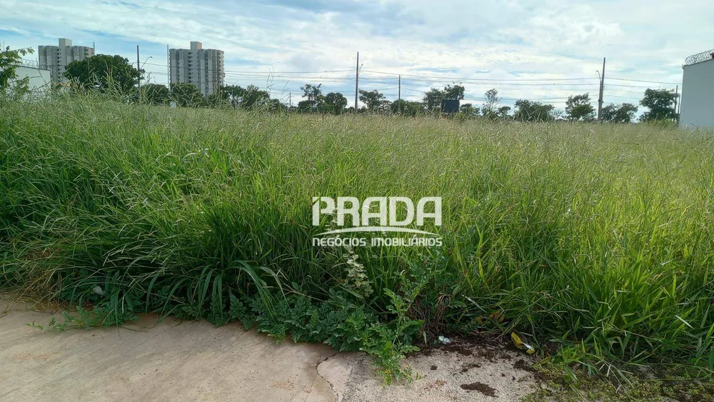Terreno, 360 m² - Foto 2