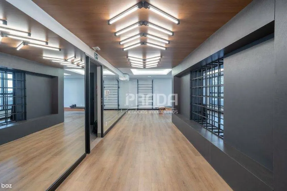 Apartamento, 3 quartos, 116 m² - Foto 13