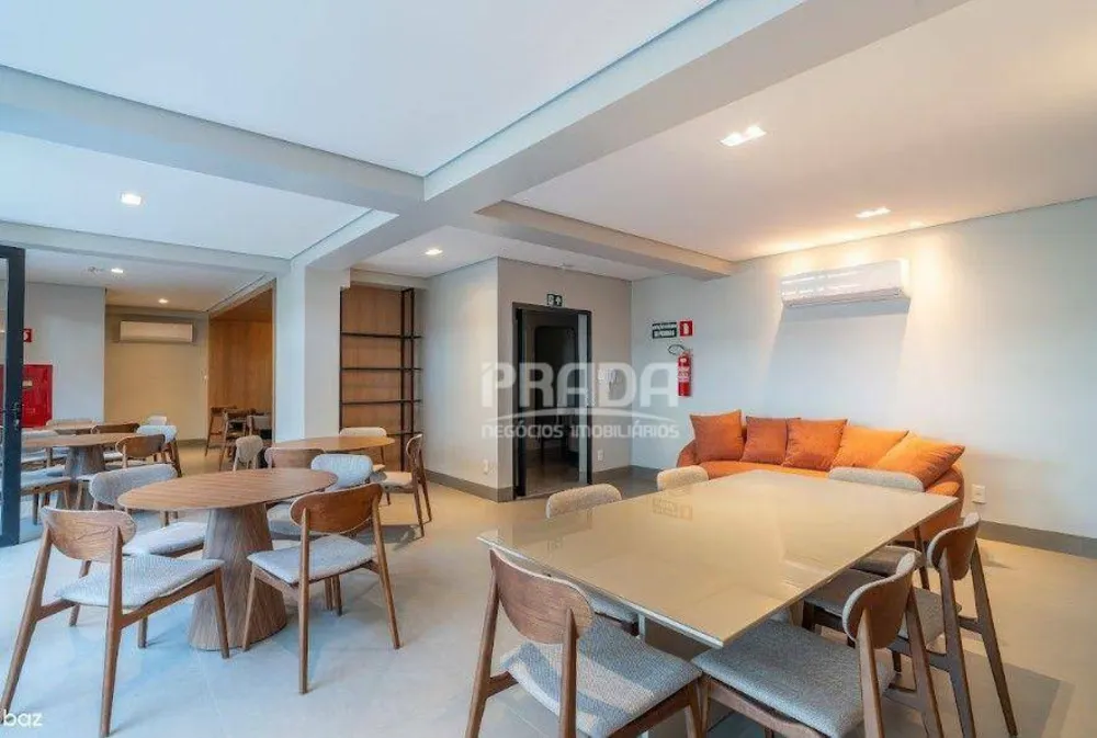 Apartamento, 3 quartos, 116 m² - Foto 6