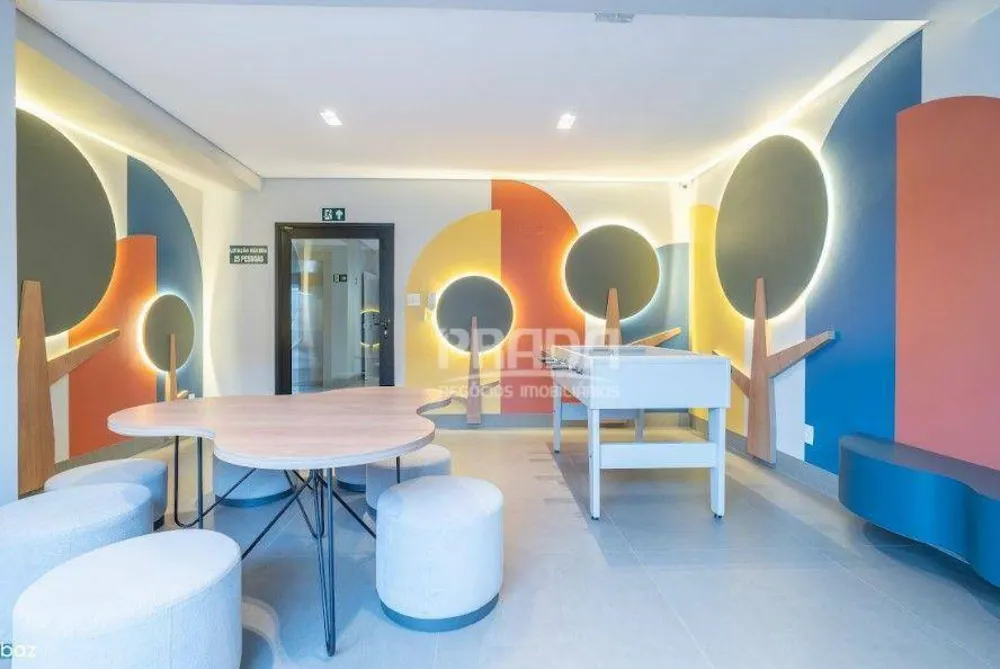 Apartamento, 3 quartos, 116 m² - Foto 12