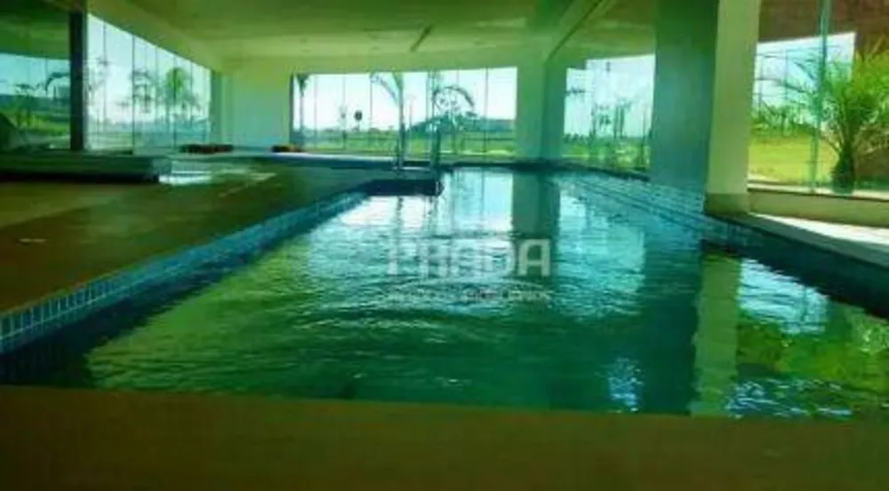 Loteamento e Condomínio, 360 m² - Foto 4