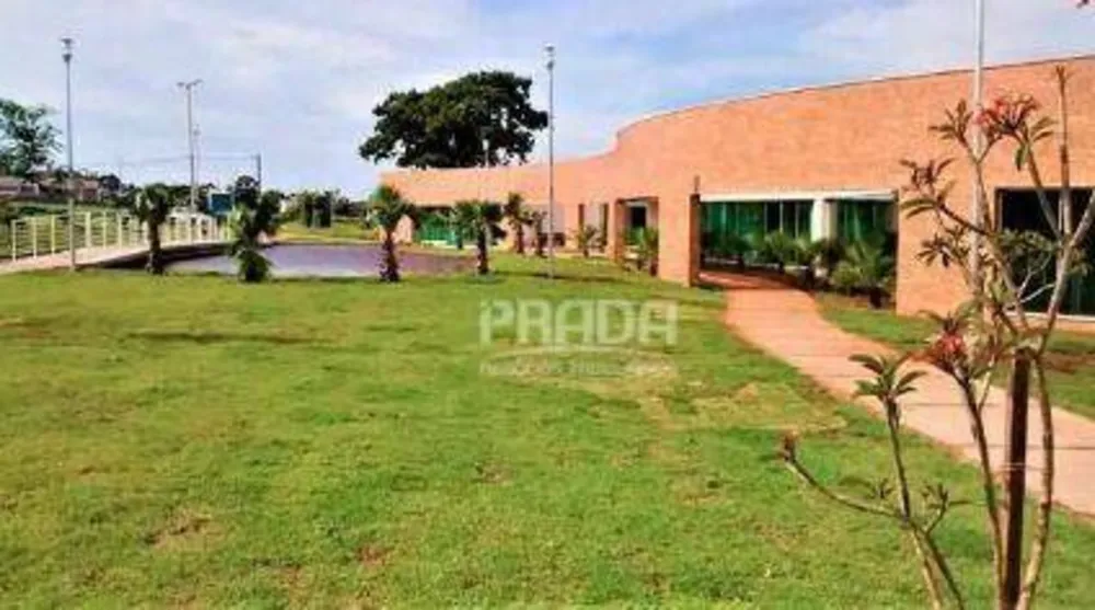 Loteamento e Condomínio, 360 m² - Foto 5
