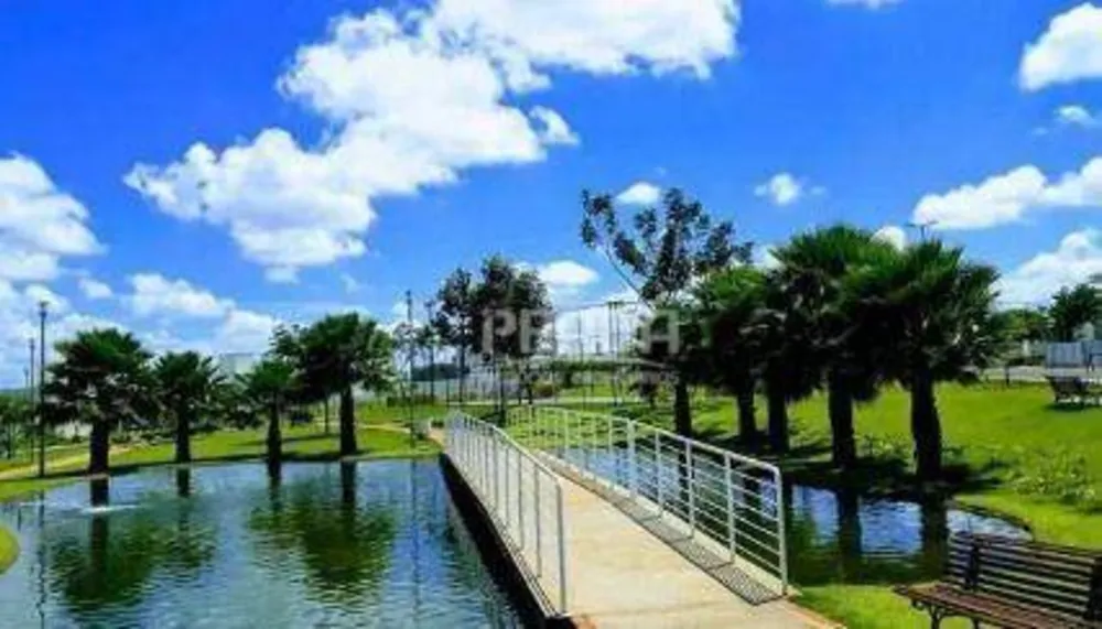 Loteamento e Condomínio, 360 m² - Foto 3