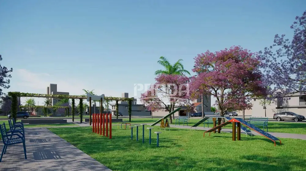 Terreno, 250 m² - Foto 5