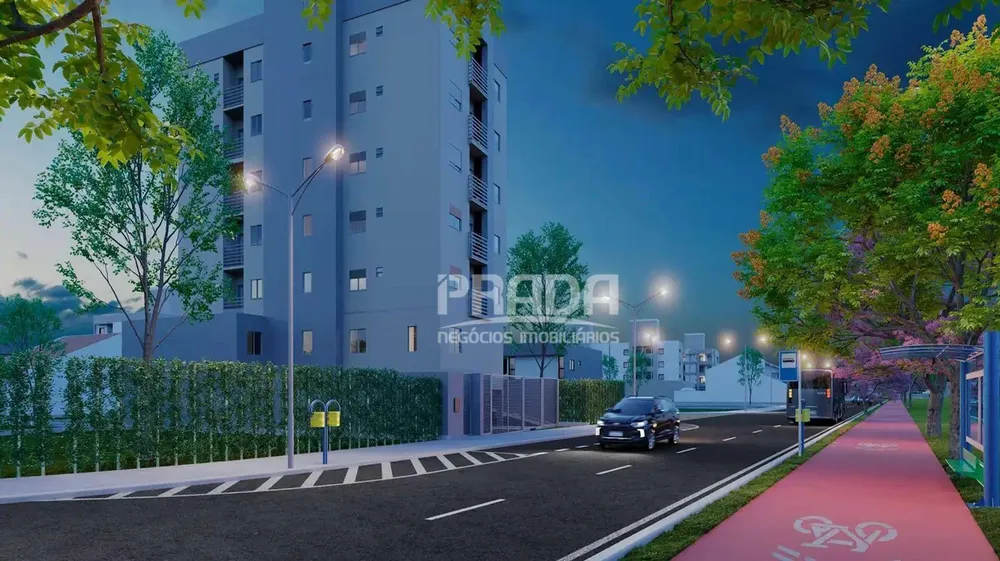 Terreno, 250 m² - Foto 2