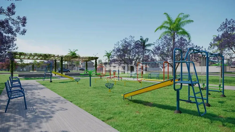 Terreno, 250 m² - Foto 4
