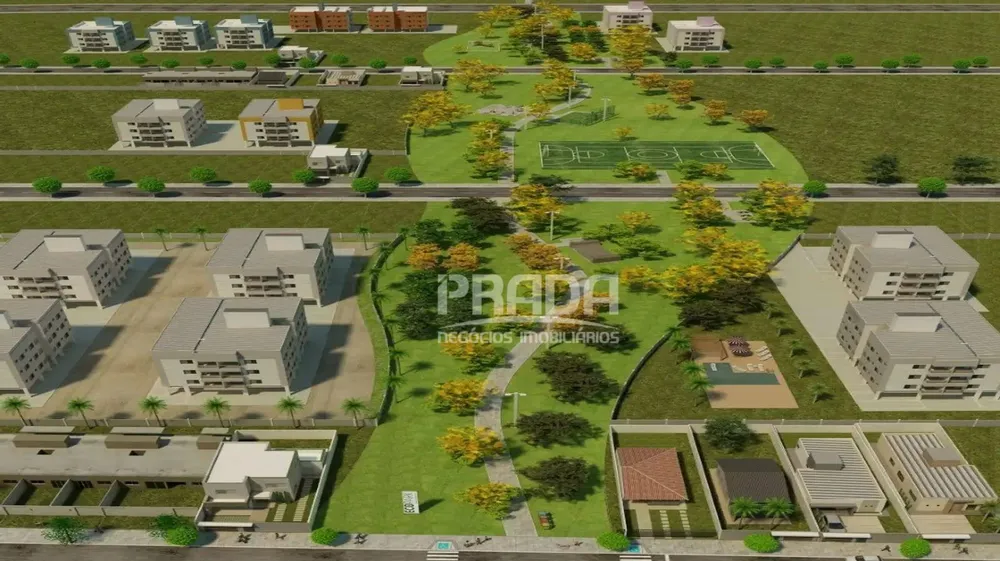 Terreno, 250 m² - Foto 7