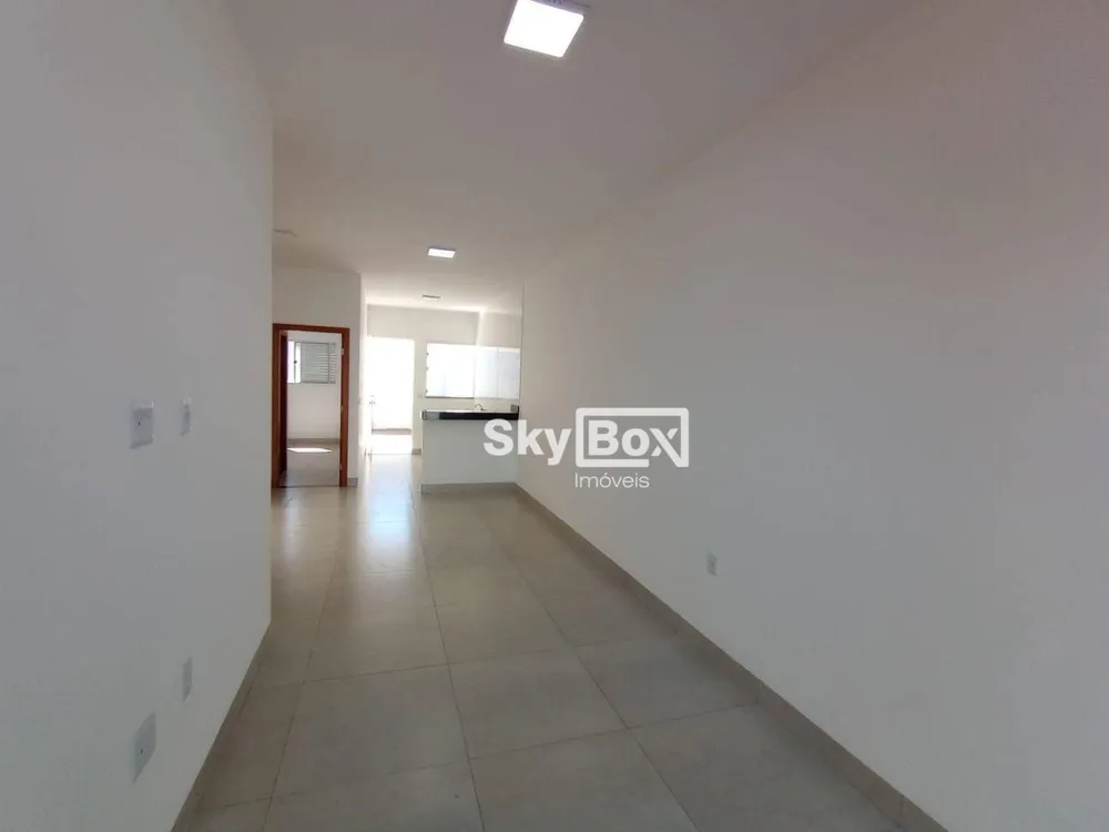 Casa, 2 quartos, 67 m² - Foto 3