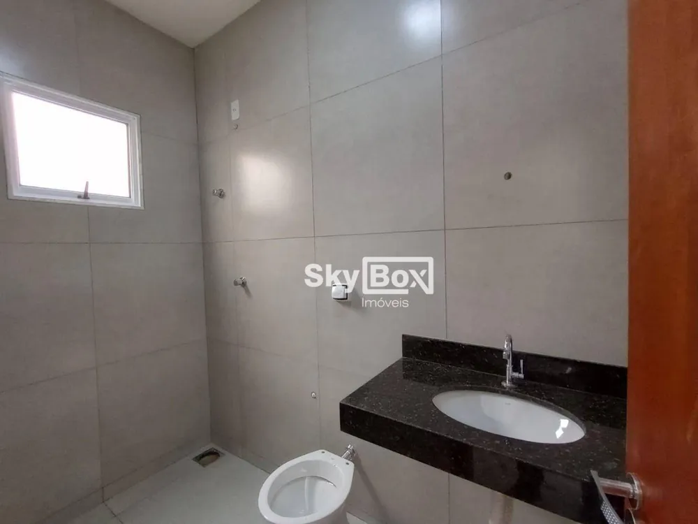 Casa, 2 quartos, 67 m² - Foto 10