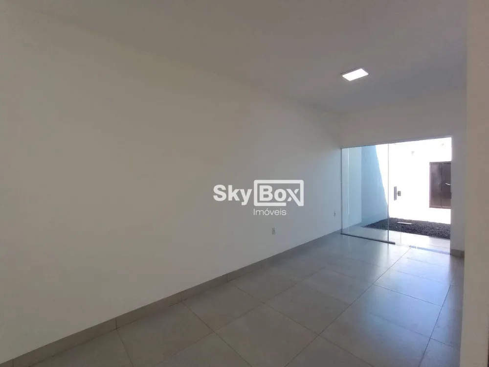 Casa, 2 quartos, 67 m² - Foto 4