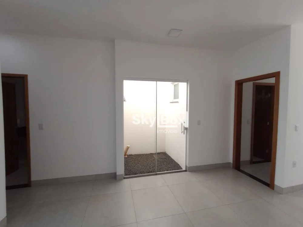 Casa, 2 quartos, 67 m² - Foto 2