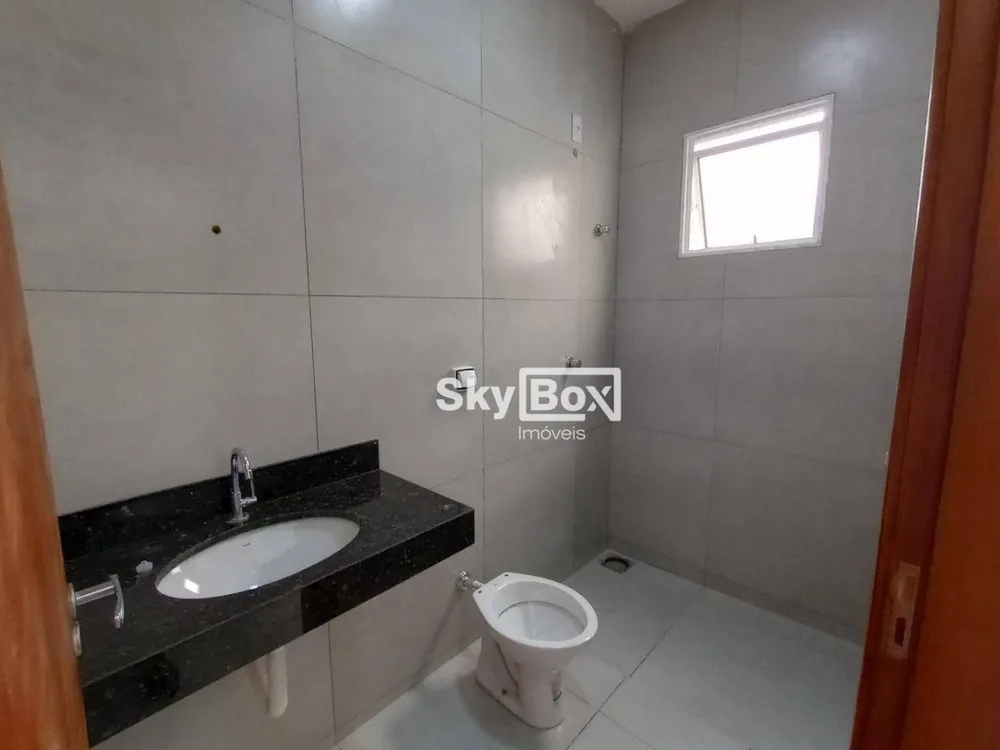 Casa, 2 quartos, 67 m² - Foto 11