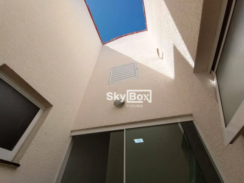 Casa, 2 quartos, 67 m² - Foto 7