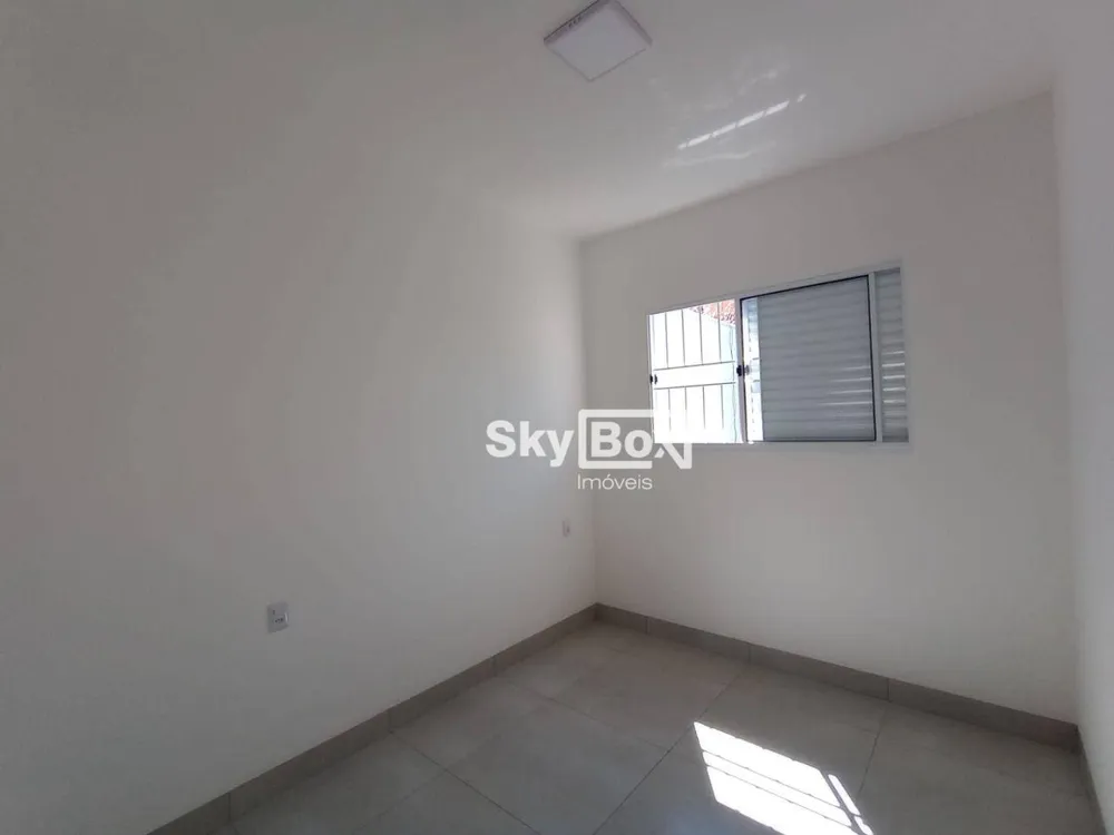 Casa, 2 quartos, 67 m² - Foto 13