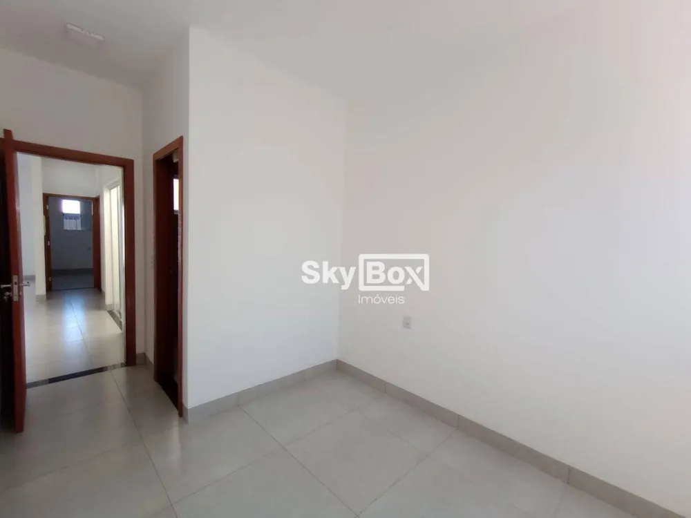 Casa, 2 quartos, 67 m² - Foto 14