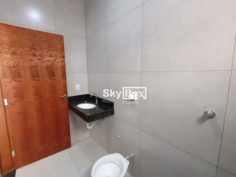 Casa, 2 quartos, 67 m² - Foto 6