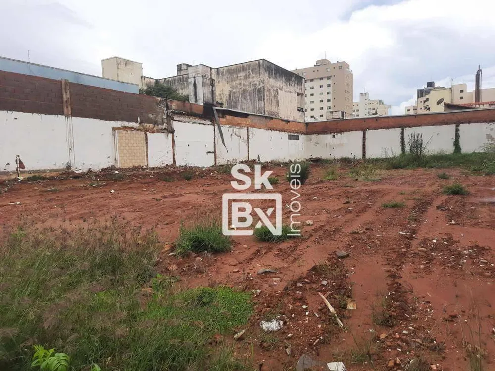 Terreno, 595 m² - Foto 4