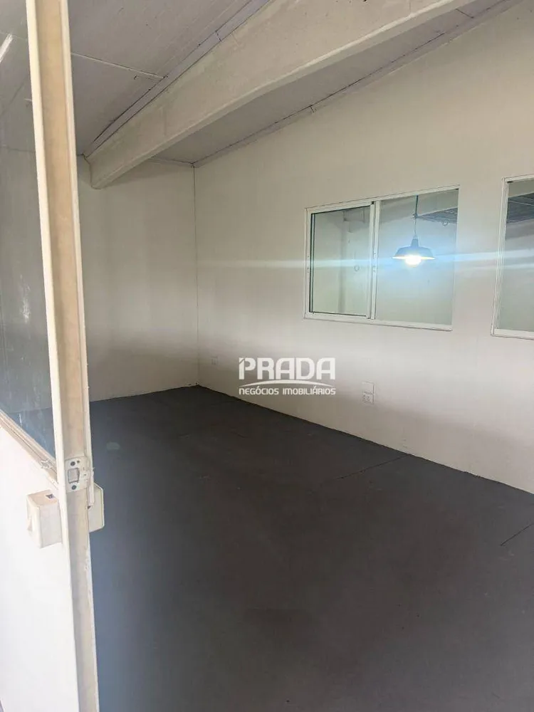Depósito-Galpão, 350 m² - Foto 6