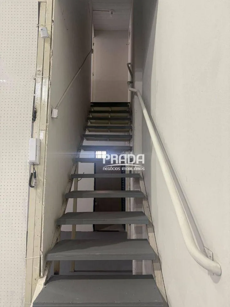 Depósito-Galpão, 350 m² - Foto 4