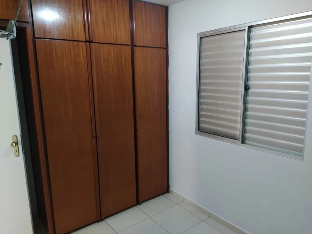 Apartamento, 2 quartos, 52 m² - Foto 7