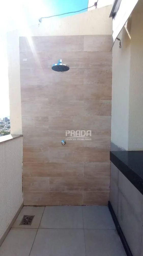 Apartamento, 2 quartos, 116 m² - Foto 12