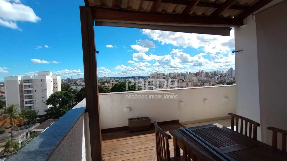 Apartamento, 2 quartos, 116 m² - Foto 9