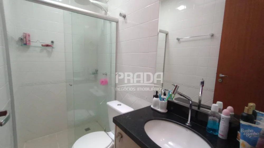 Apartamento, 2 quartos, 116 m² - Foto 5
