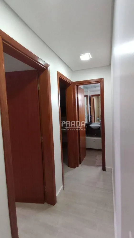 Apartamento, 2 quartos, 116 m² - Foto 10
