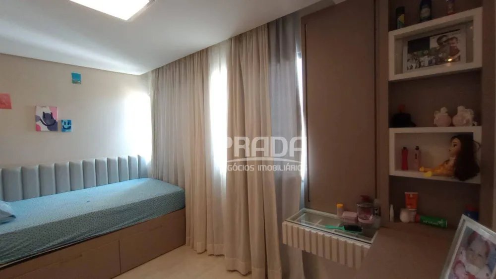 Apartamento, 2 quartos, 116 m² - Foto 11