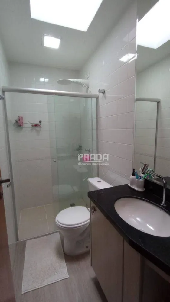 Apartamento, 2 quartos, 116 m² - Foto 6