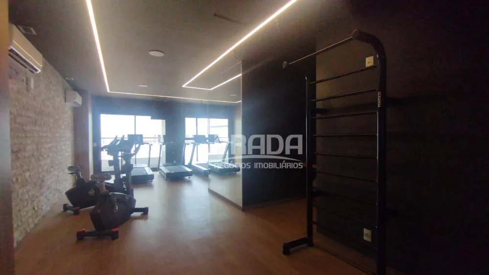 Apartamento, 2 quartos, 78 m² - Foto 15