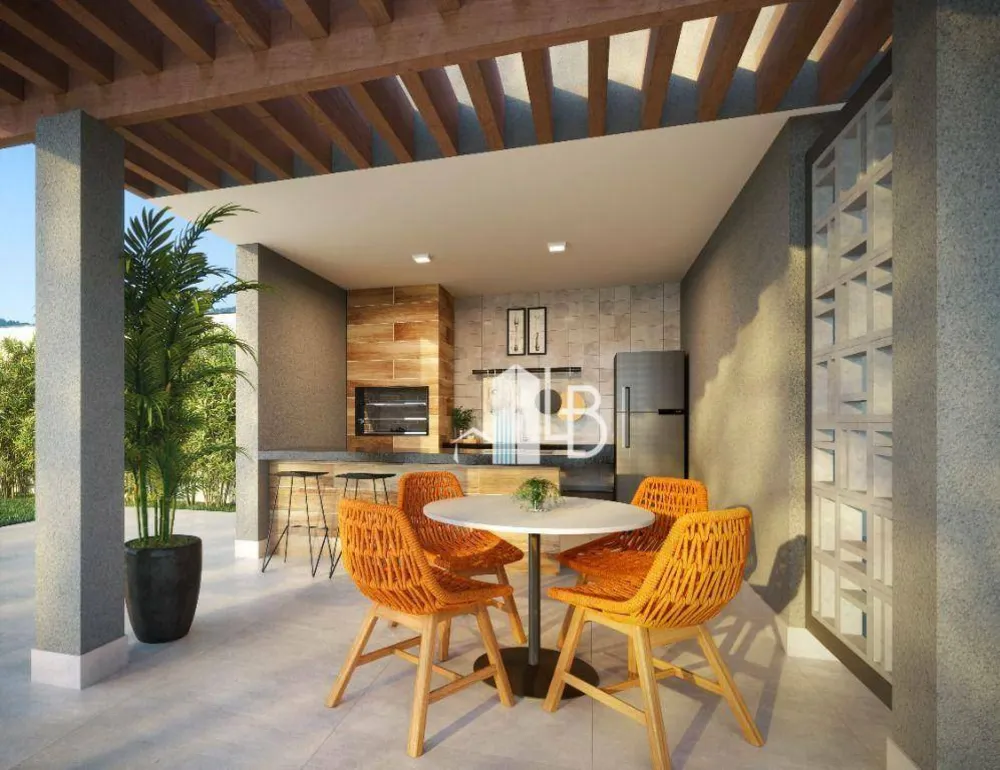 Apartamento, 2 quartos, 78 m² - Foto 13